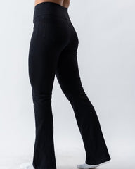 Leggings 3