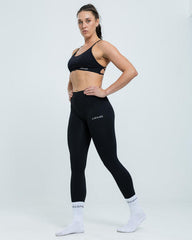 Leggings 3