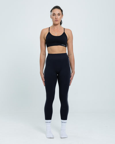 Leggings 3