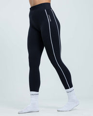 Leggings SDF